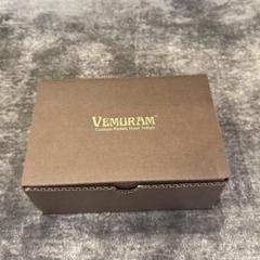 シリアルナンバー50番台【VEMURAM SPIRITONE 】 未開封 シリアルナンバー50番台【VEMURAM SPIRITONE 】 未開封 - メルカリ