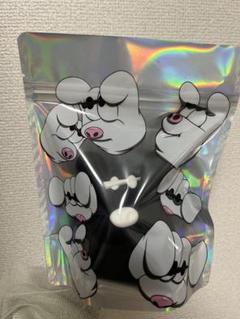 FiNGAiSM ショルダーバッグ キーチェーン コインケース