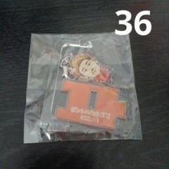 清水エスパルス☆ガチャガチャ☆アクリルスタンド☆北川&宇野選手 新商品発売のお知らせ | 清水エスパルス公式WEBサイト