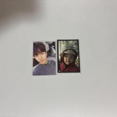 2025年最新】stray kids スンミン トレカの人気アイテム - メルカリ
