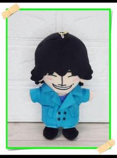 Amazon.co.jp: Aぇ group 正門良規 はぴぬい ちびぬい : ホーム