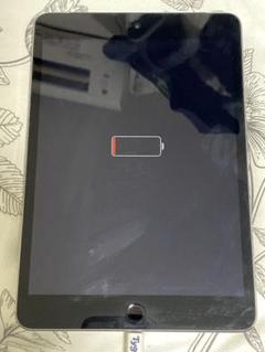 2025年最新】ipad mini 3 ジャンクの人気アイテム - メルカリ