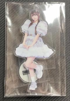 2025年最新】チバゆな アクスタの人気アイテム - メルカリ
