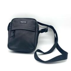 し*ー様 美品 Supreme 24FW Leather Shoulder Ba Supreme Leather Shoulder Bag (FW24) - $110