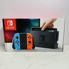 2025年最新】Nintendo Switch 本体 中古の人気アイテム - メルカリ