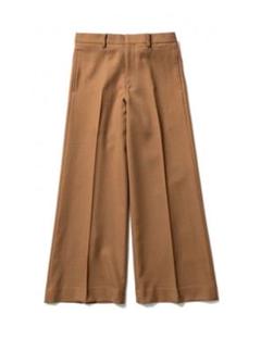 2025年最新】SASQUATCH fabrix メンズ スラックスの人気アイテム