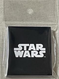 スターウォーズ　ランダムマグネット　ポスターコレクション　18種コンプ スター・ウォーズ ポスターマグネット登場！ | エンスカイNEWS