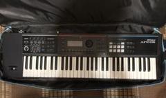【中古】Roland Juno-DS 61限 楽天市場】juno－ds61 セットの通販