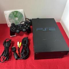 プレステ2 動作確認済み 楽天市場】プレステ2 本体 動作確認の通販