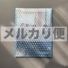 ファミレス行こ。 アクリルプレート 描き下ろし商品〈和山やま〉 「ファミレス行こ。」 アクリル