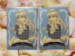 値下げ価格 Pandora Hearts ブレイク シャロン (バラ不可) Amazon.co.jp: PandoraHearts ブレイク シャロン キャンバス