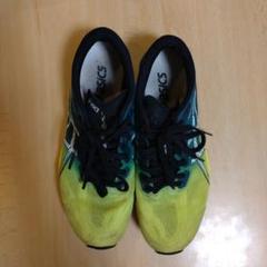 ソーティマジックＲＰ６ 美品 26cm2E ASICS】 アシックス SORTIEMAGIC RP 6 ソーティマジック RP 6