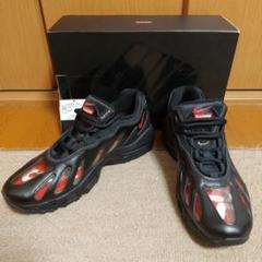 NIKE x SUPREME/AIRMAX96のサムネイル