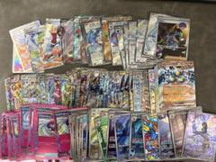 し*い様 ポケモンカード bwからの引退品 デッキパーツ多数 ポケモンカード 引退品 デッキ、デッキパーツ