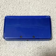 ニンテンドー3DS
