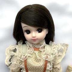 2025年最新】アジエンス リカちゃんの人気アイテム - メルカリ