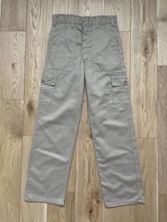 Baker Pants　ベイカーパンツ　チノパン　ヴィンテージ　70s　USA
