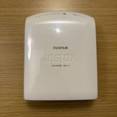 2025年最新】instax share sp-1の人気アイテム - メルカリ