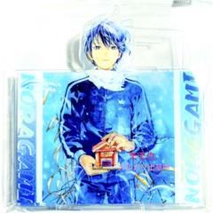 ジーククローネ ノラガミ 夜ト まとめ売り 2025年最新】ノラガミ夜トの人気アイテム - メルカリ