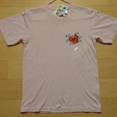 UNIQLO カウズ