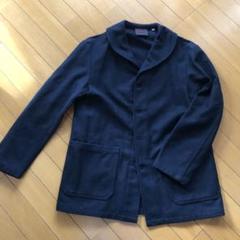 VETRA コーデュロイカバーオール美品 imgrc0078439784.jpg