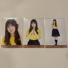 最安値 乃木坂46 小川彩 生写真 大阪 ライブTシャツ コンプ