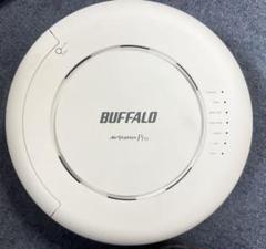 BUFFALO AirStation Pro WAPM-2133TR PoE給電 - メルカリ