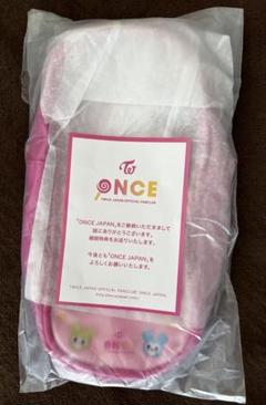 TWICE 継続特典トレカ ONCE JAPAN】2024年度継続特典のご案内｜TWICE OFFICIAL FANCLUB