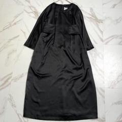 COMME des GARCONS - 良品 COMME des GARCONS JUNYA WATANABE