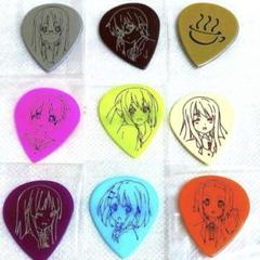 2025年最新】けいおん ピックの人気アイテム - メルカリ
