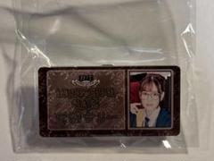 School Days スクールデイズ 黒田光 加藤乙女 缶バッジ 2025年最新】スクールデイズ Schoolの人気アイテム - メルカリ