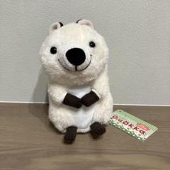 モン・スイユ ぬいぐるみ サル サルのぬいぐるみ モンスイユ