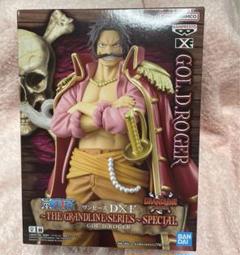 ONE PIECEフィギュア まとめ売り ワンピース フィギュア まとめ売り - メルカリ