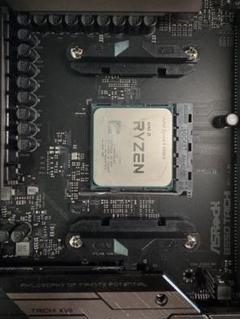 【ジャンク】 Ryzen 9 5900X CPU 単体【ジャンク】 2025年最新】Ryzen 9 5900X の人気アイテム - メルカリ