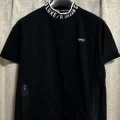 LUXE/R ゴルフウェア