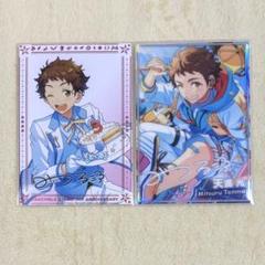 新品★あんスタ★Ani-Art★Ra*bits【天満光】アクリルスタンド あんさんぶるスターズ！！ コスチュームアクリルスタンド[天満光