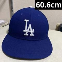 Los Angeles Dodgers ベースボールキャップ