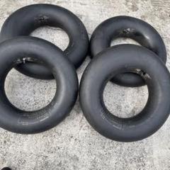 送料込み♪BS タイヤチューブ　185/195R15等　15インチ用　4本SET 送料込み♪BS タイヤチューブ 185/195R15等 15インチ用 4本SET