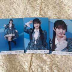 河口夏音(ノットイコールミー) BRODY 直筆サイン入りチェキ 河口夏音(ノットイコールミー) BRODY 直筆サイン入りチェキ