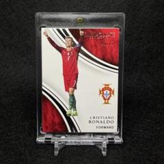 2025年最新】panini immaculateの人気アイテム - メルカリ