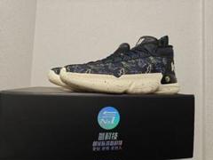 【観戦記念品】Klay Thompson クレイ・トンプソン　バブルヘッド人形 観戦記念品】Klay Thompson クレイ・トンプソン バブルヘッド