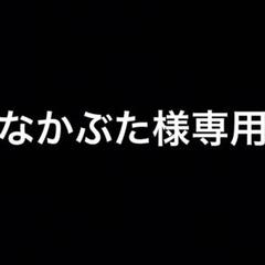 なかぶた 梅 農薬不使用 豊後 採りたて 中度１５キロ分 なかぶた様専用 梅 農薬不使用 豊後 採りたて 中度15キロ分