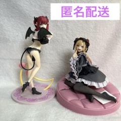 その着せ替え人形は恋をする　フィギュア　まとめ売り 着せ恋』プリティメイドVer.フィギュア3種が11月発売