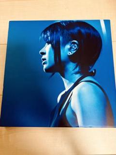 ★GW特別値下げ★宇多田ひかるDVD 宇多田ヒカル ライブBlu-ray『HIKARU UTADA SCIENCE FICTION