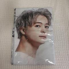 Da-iCE ペンライト トートバッグ 和田颯 タオル Da-iCE ペンライト トートバッグ 和田颯 タオル（Da-iCE 10th
