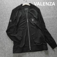 2025年最新】VALENZA ブルゾンの人気アイテム - メルカリ