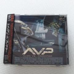 エイリアンエイリアン Cdの中古 未使用品を探そう メルカリ