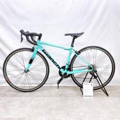2025年最新】bianchi ロードバイク 44の人気アイテム - メルカリ