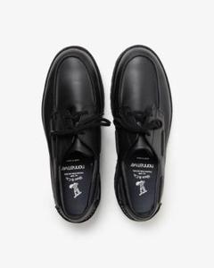 2025年最新】nonnative regalの人気アイテム - メルカリ
