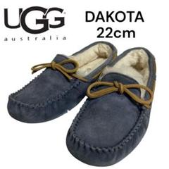 2025年最新】UGG ダコタ グレーの人気アイテム - メルカリ